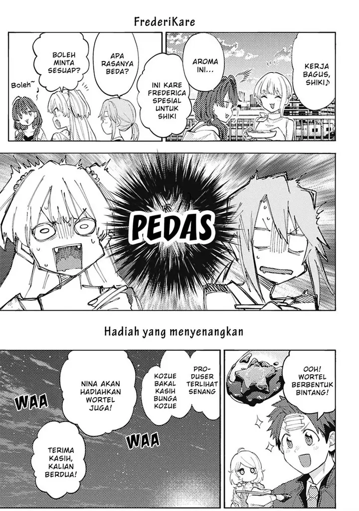 image-komik-the-idolmster-cinderella-girls-u149-chapter-113.5-4/10