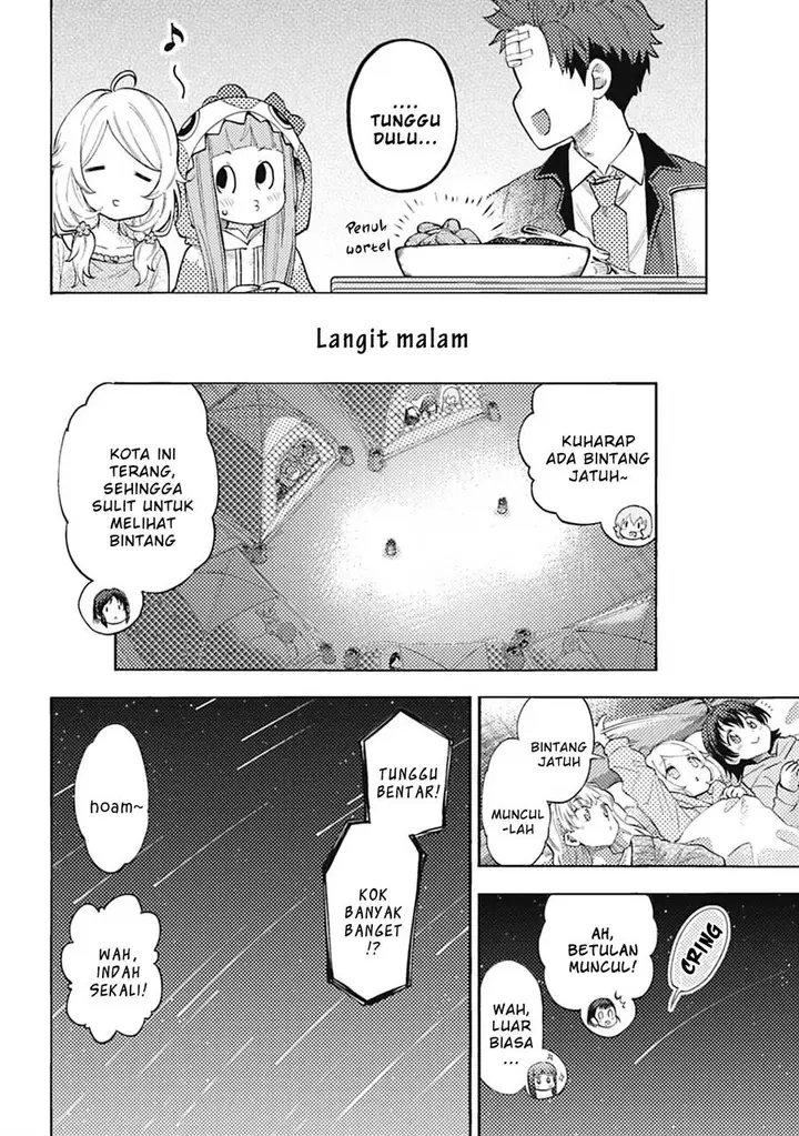 image-komik-the-idolmster-cinderella-girls-u149-chapter-113.5-5/10