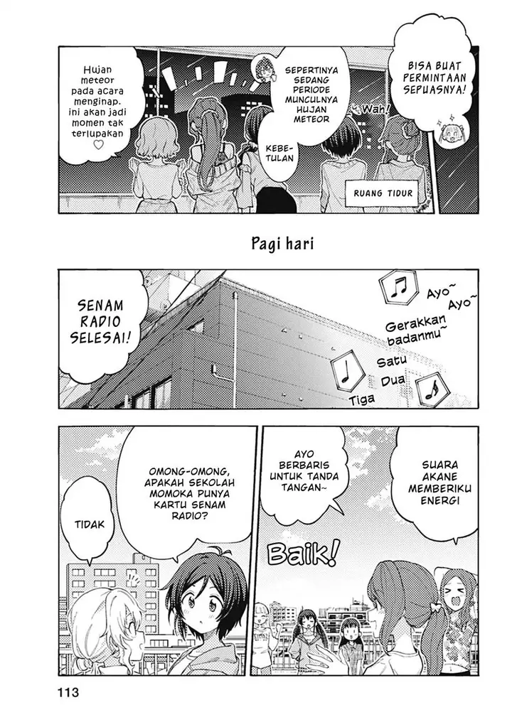 image-komik-the-idolmster-cinderella-girls-u149-chapter-113.5-6/10