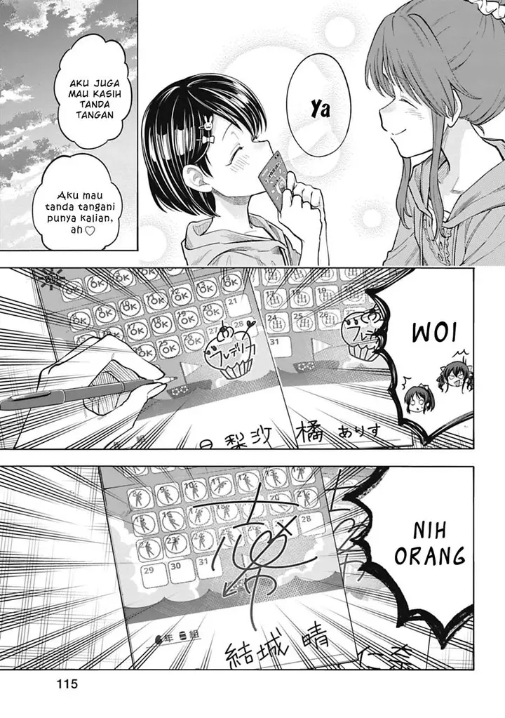 image-komik-the-idolmster-cinderella-girls-u149-chapter-113.5-8/10