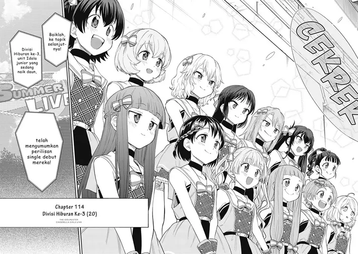 image-komik-the-idolmster-cinderella-girls-u149-chapter-114-1/25