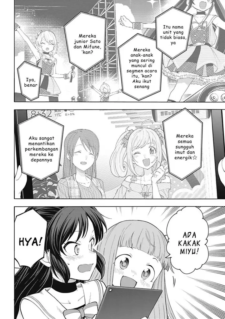 image-komik-the-idolmster-cinderella-girls-u149-chapter-114-2/25