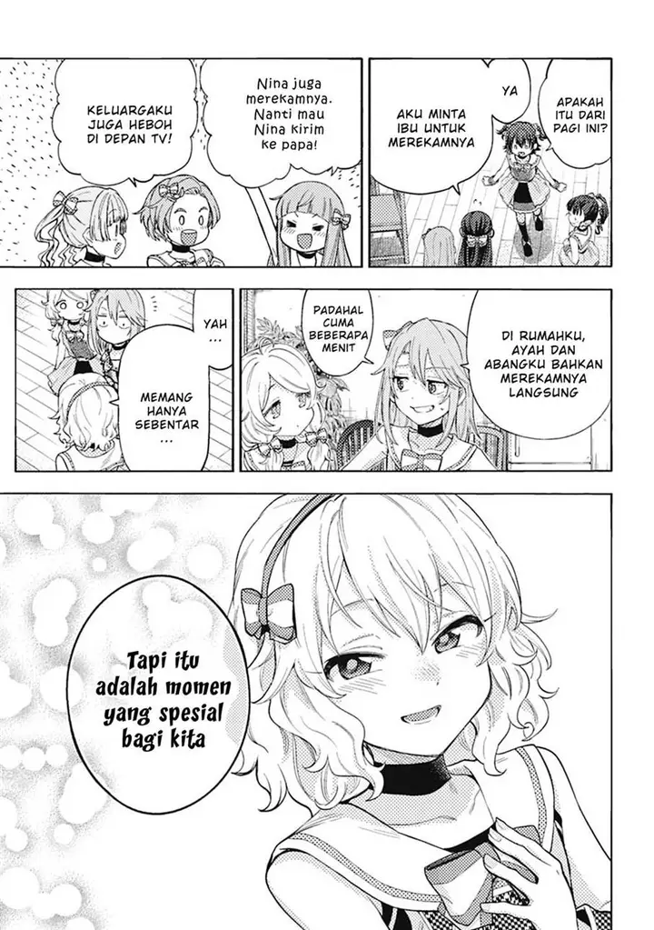 image-komik-the-idolmster-cinderella-girls-u149-chapter-114-3/25