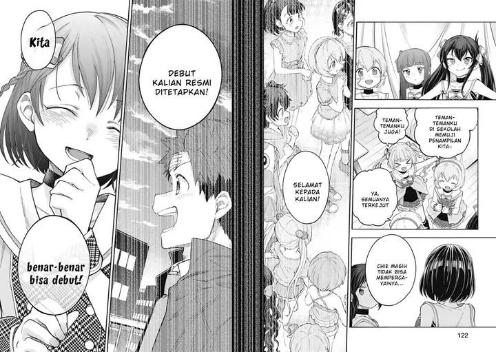 image-komik-the-idolmster-cinderella-girls-u149-chapter-114-4/25