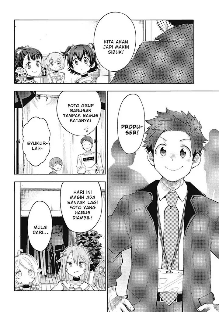 image-komik-the-idolmster-cinderella-girls-u149-chapter-114-5/25