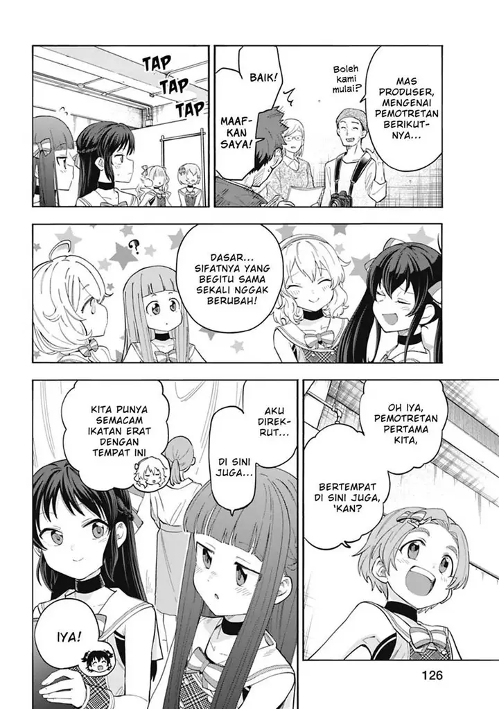 image-komik-the-idolmster-cinderella-girls-u149-chapter-114-7/25