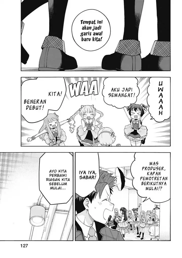 image-komik-the-idolmster-cinderella-girls-u149-chapter-114-8/25