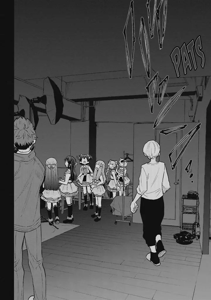 image-komik-the-idolmster-cinderella-girls-u149-chapter-114-9/25