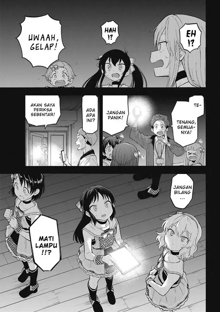 image-komik-the-idolmster-cinderella-girls-u149-chapter-114-10/25