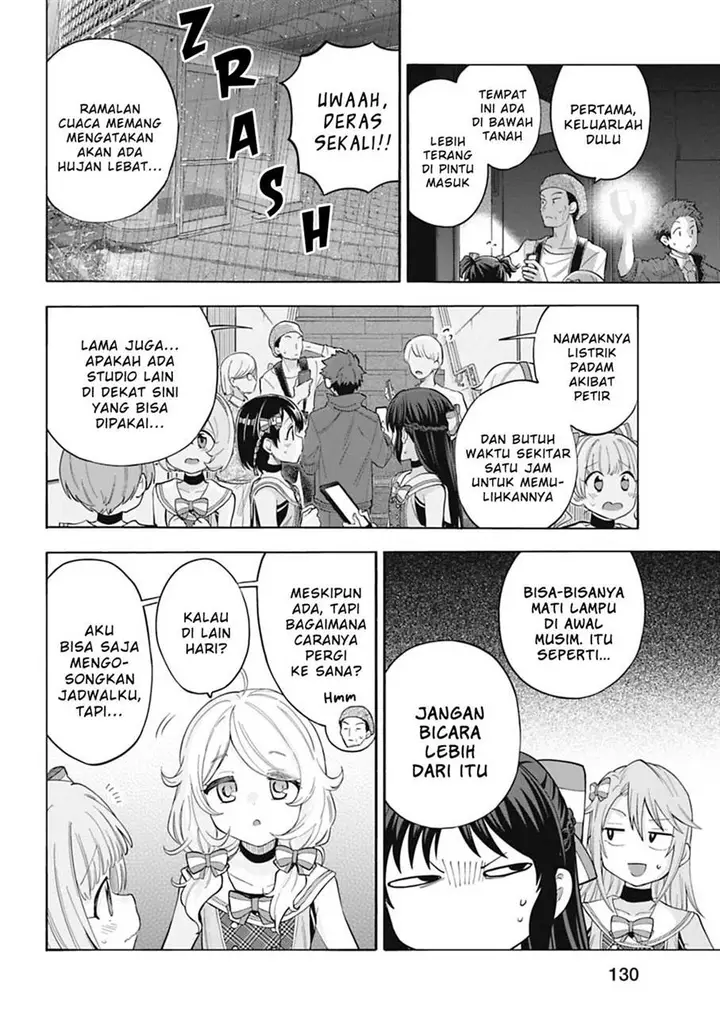 image-komik-the-idolmster-cinderella-girls-u149-chapter-114-11/25