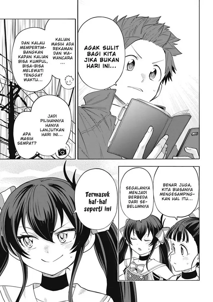 image-komik-the-idolmster-cinderella-girls-u149-chapter-114-12/25