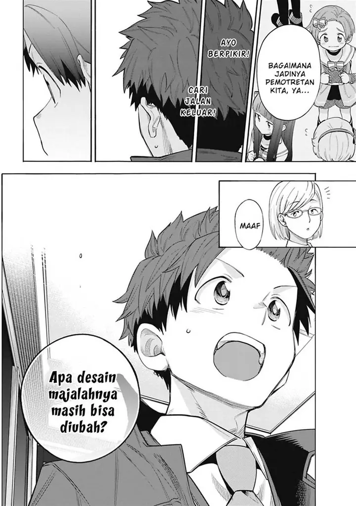 image-komik-the-idolmster-cinderella-girls-u149-chapter-114-13/25