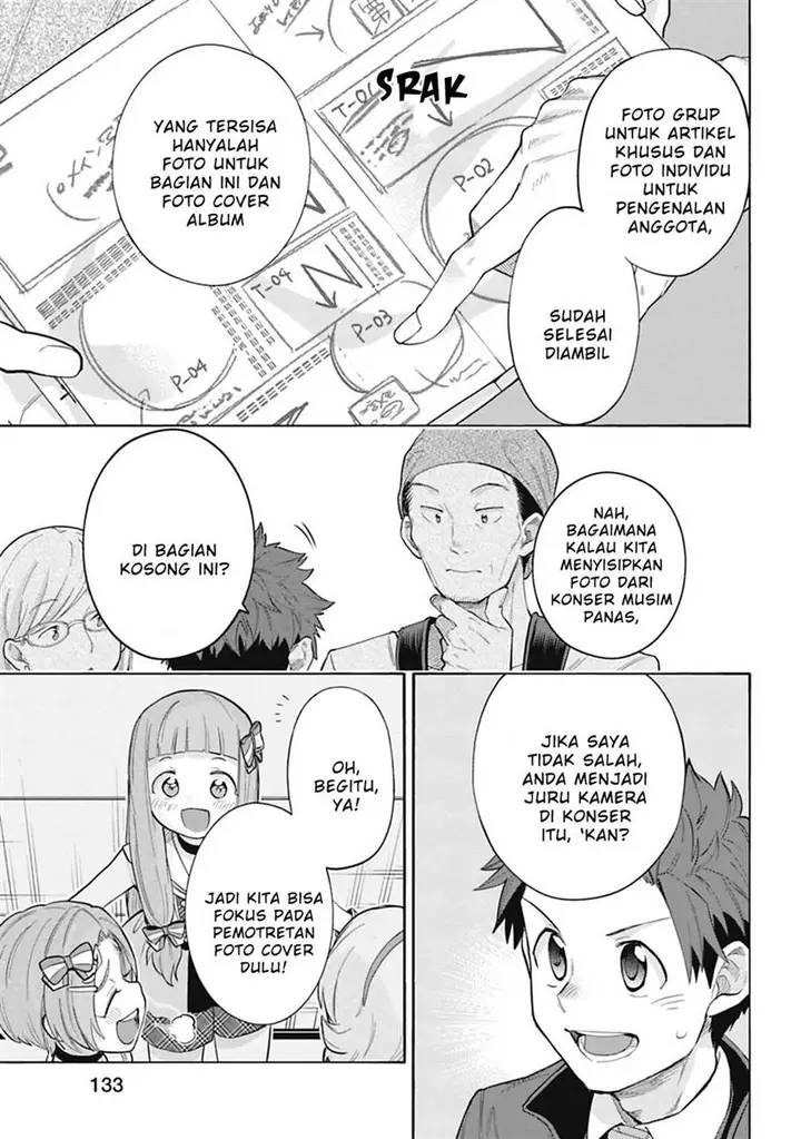 image-komik-the-idolmster-cinderella-girls-u149-chapter-114-14/25