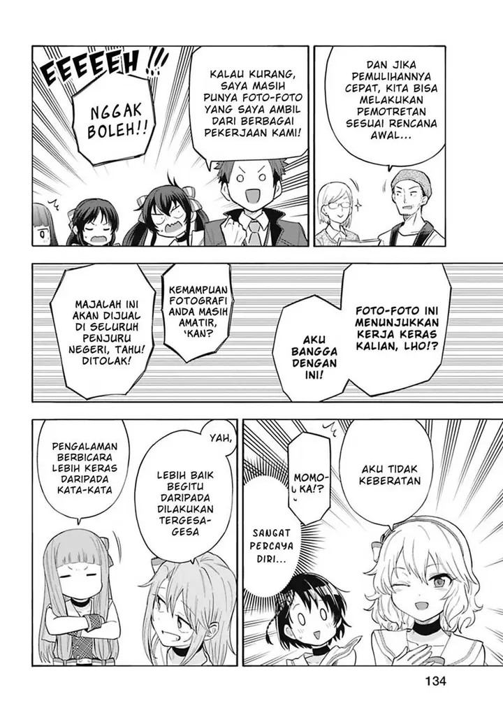 image-komik-the-idolmster-cinderella-girls-u149-chapter-114-15/25