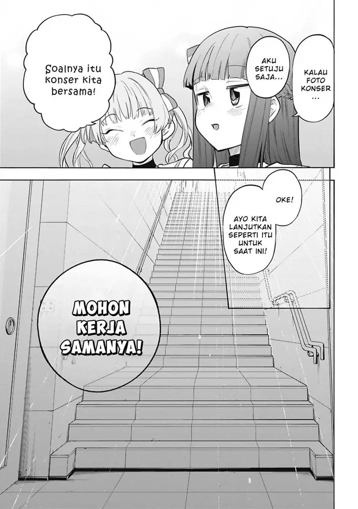 image-komik-the-idolmster-cinderella-girls-u149-chapter-114-16/25
