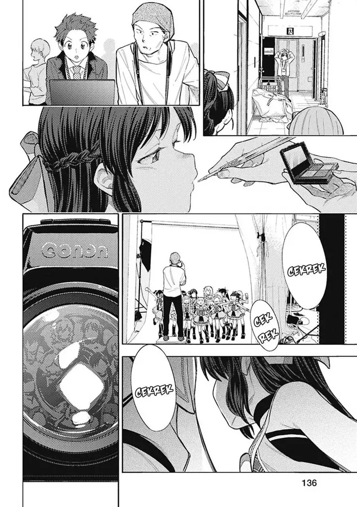 image-komik-the-idolmster-cinderella-girls-u149-chapter-114-17/25