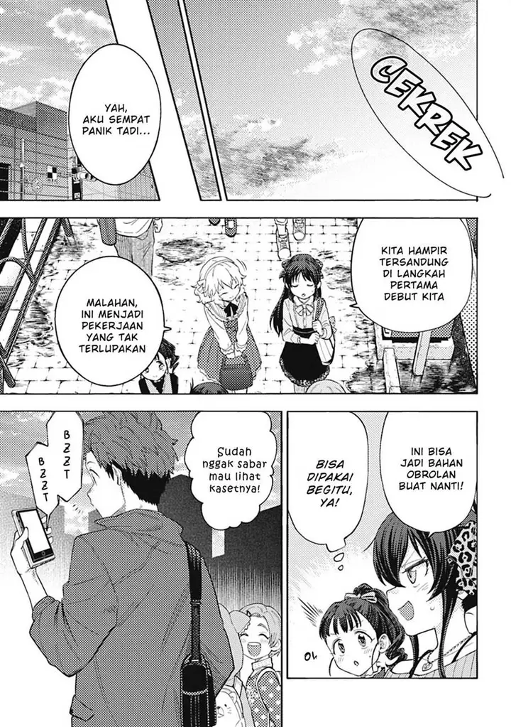 image-komik-the-idolmster-cinderella-girls-u149-chapter-114-18/25