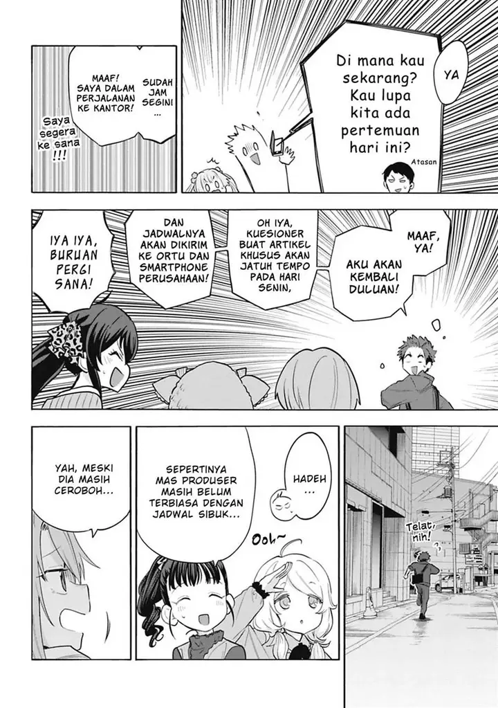 image-komik-the-idolmster-cinderella-girls-u149-chapter-114-19/25