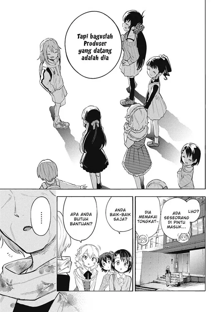 image-komik-the-idolmster-cinderella-girls-u149-chapter-114-20/25