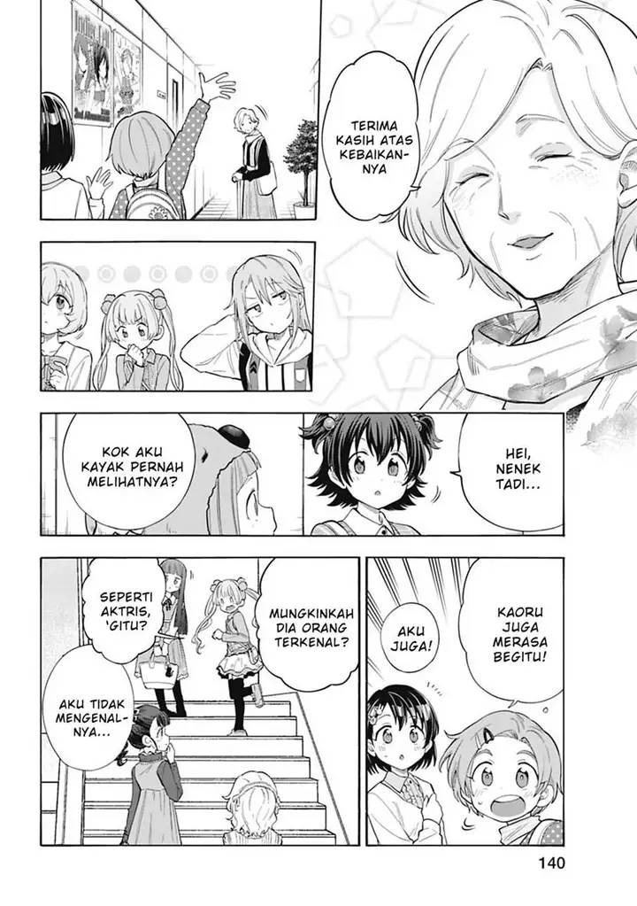image-komik-the-idolmster-cinderella-girls-u149-chapter-114-21/25