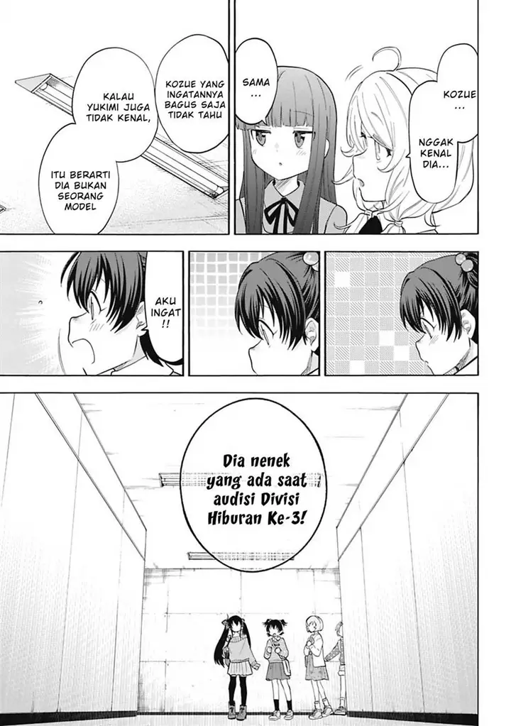 image-komik-the-idolmster-cinderella-girls-u149-chapter-114-22/25