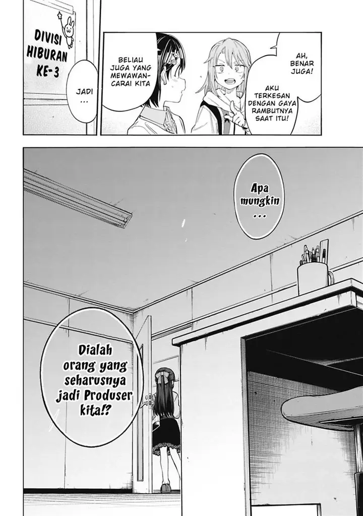 image-komik-the-idolmster-cinderella-girls-u149-chapter-114-23/25