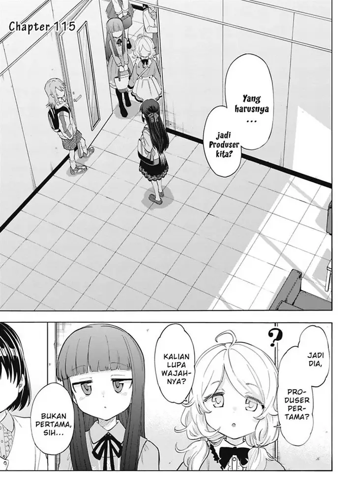 image-komik-the-idolmster-cinderella-girls-u149-chapter-115-0/30