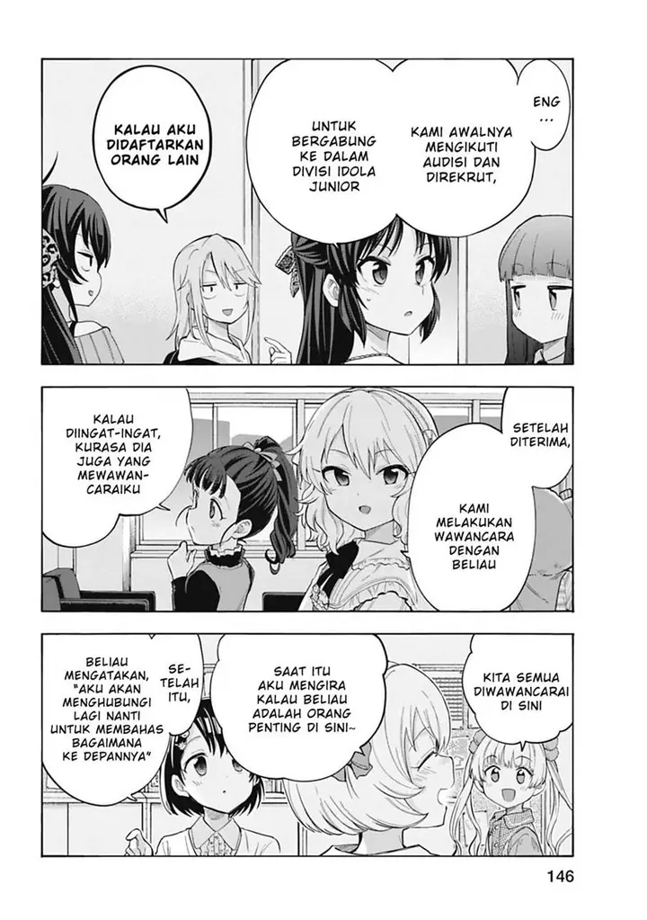 image-komik-the-idolmster-cinderella-girls-u149-chapter-115-1/30