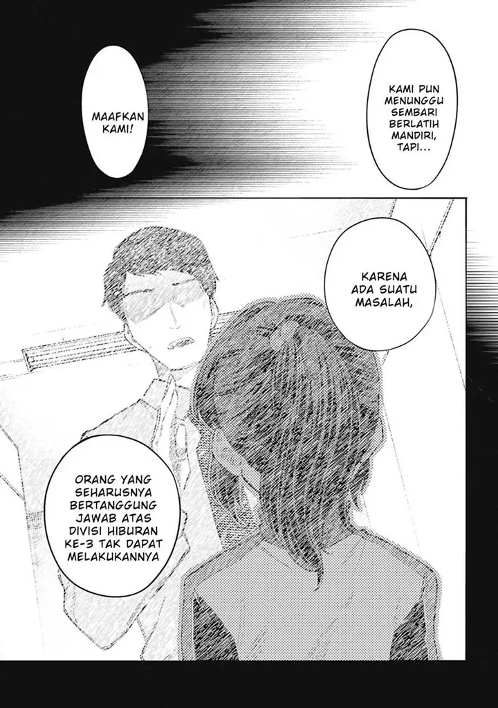 image-komik-the-idolmster-cinderella-girls-u149-chapter-115-2/30