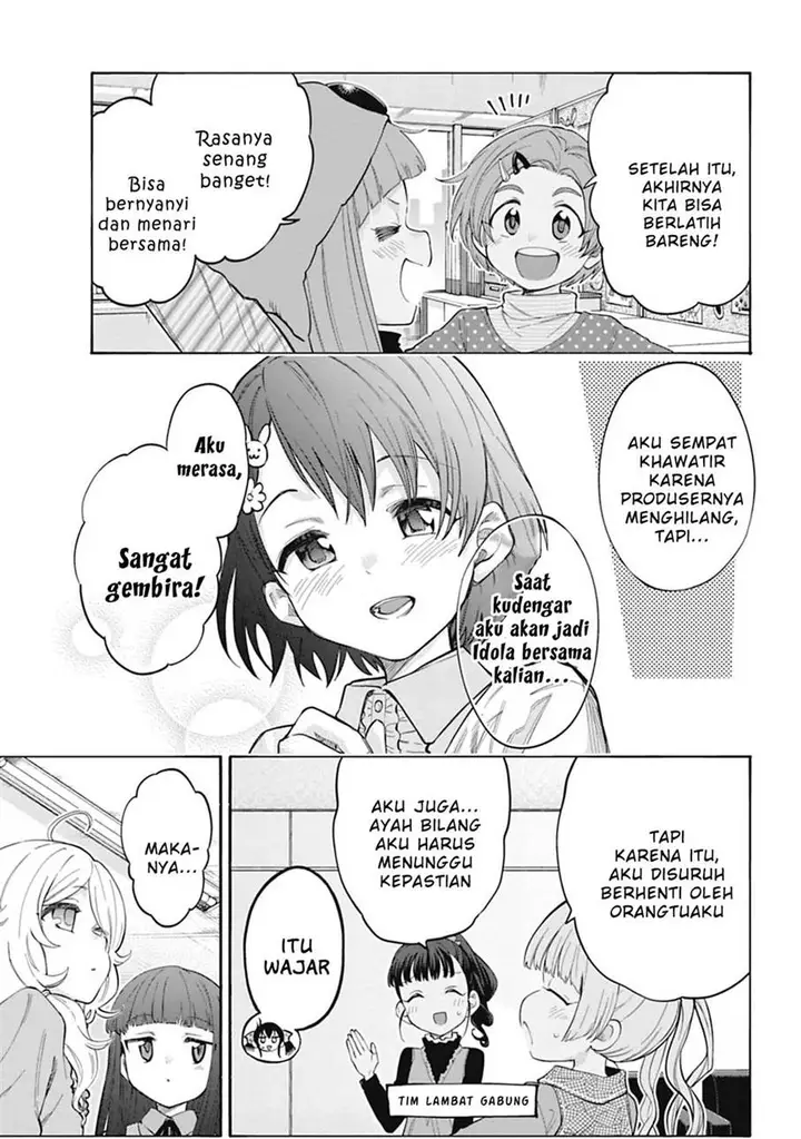 image-komik-the-idolmster-cinderella-girls-u149-chapter-115-4/30