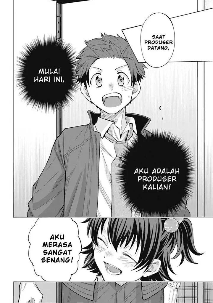 image-komik-the-idolmster-cinderella-girls-u149-chapter-115-5/30