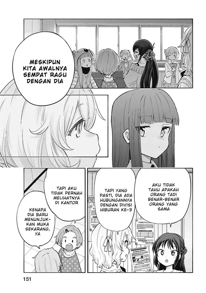 image-komik-the-idolmster-cinderella-girls-u149-chapter-115-6/30