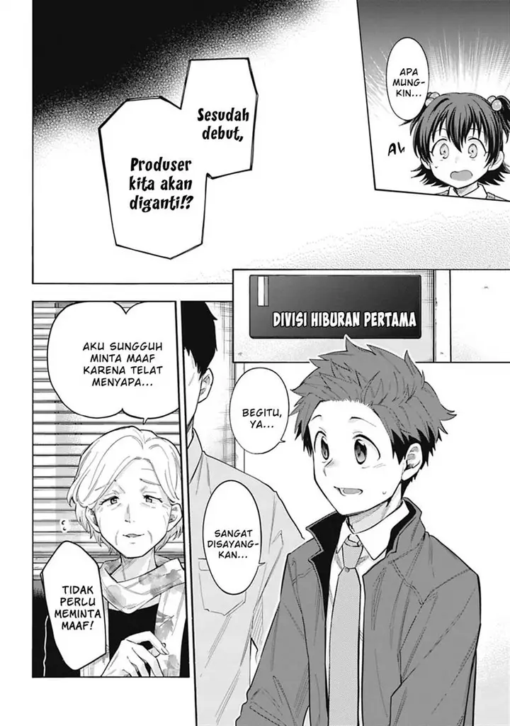 image-komik-the-idolmster-cinderella-girls-u149-chapter-115-7/30