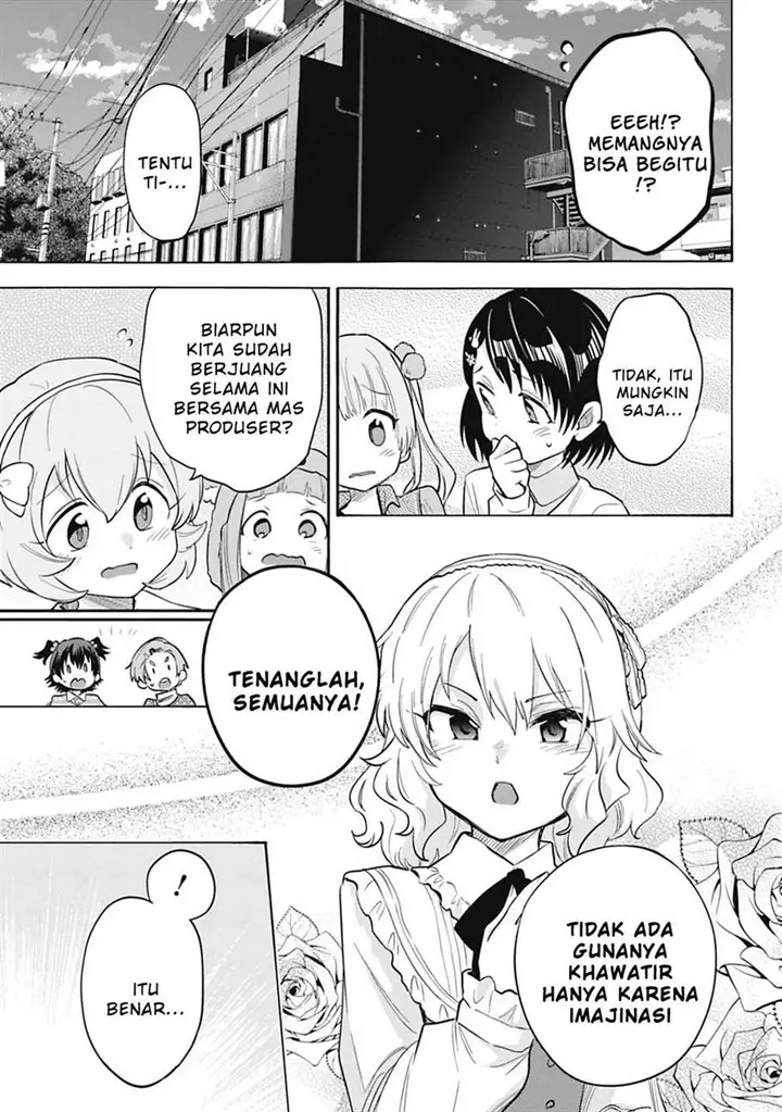 image-komik-the-idolmster-cinderella-girls-u149-chapter-115-8/30