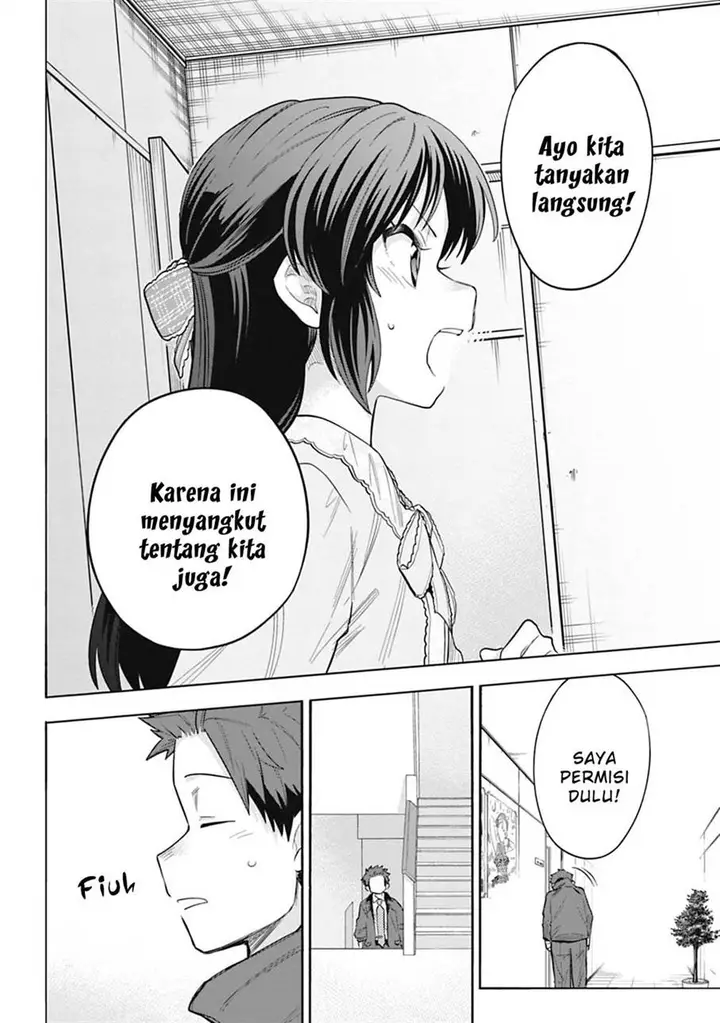 image-komik-the-idolmster-cinderella-girls-u149-chapter-115-9/30