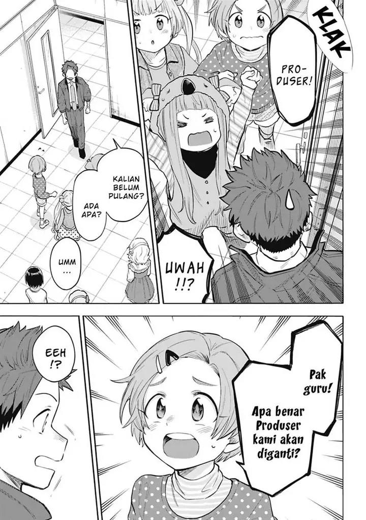 image-komik-the-idolmster-cinderella-girls-u149-chapter-115-10/30