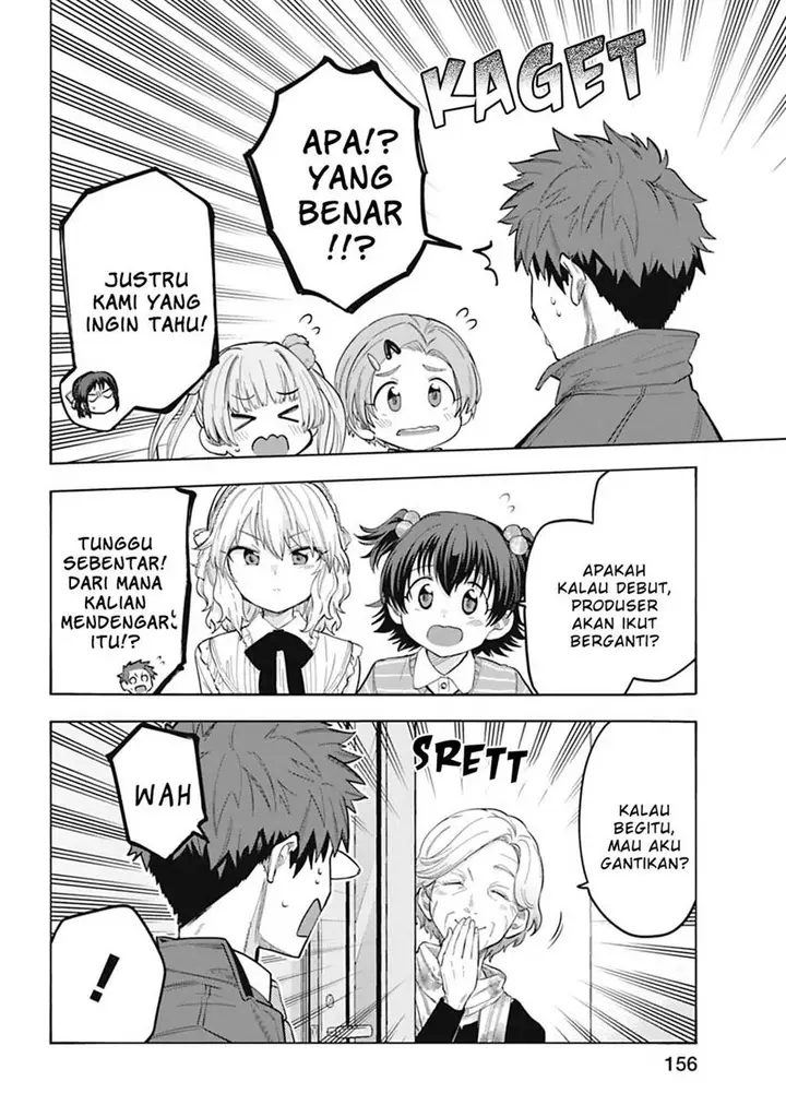 image-komik-the-idolmster-cinderella-girls-u149-chapter-115-11/30