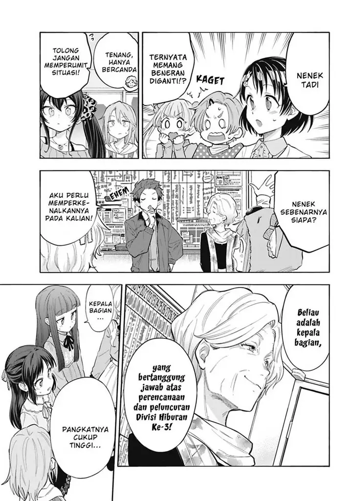 image-komik-the-idolmster-cinderella-girls-u149-chapter-115-12/30