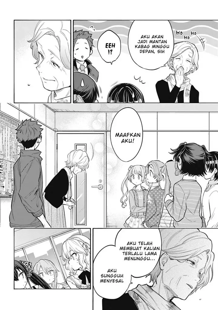 image-komik-the-idolmster-cinderella-girls-u149-chapter-115-13/30