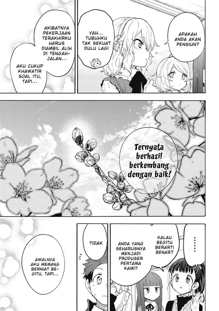 image-komik-the-idolmster-cinderella-girls-u149-chapter-115-14/30