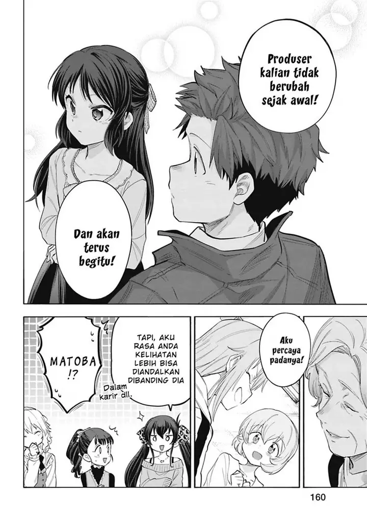 image-komik-the-idolmster-cinderella-girls-u149-chapter-115-15/30