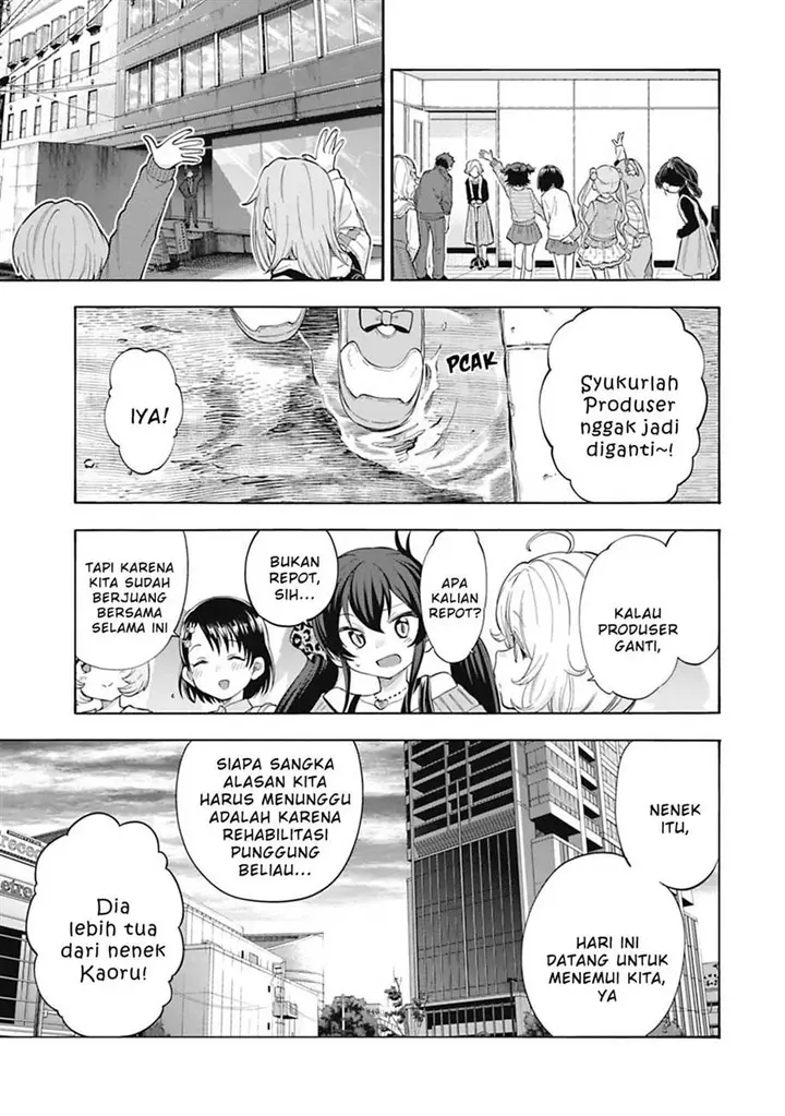 image-komik-the-idolmster-cinderella-girls-u149-chapter-115-16/30