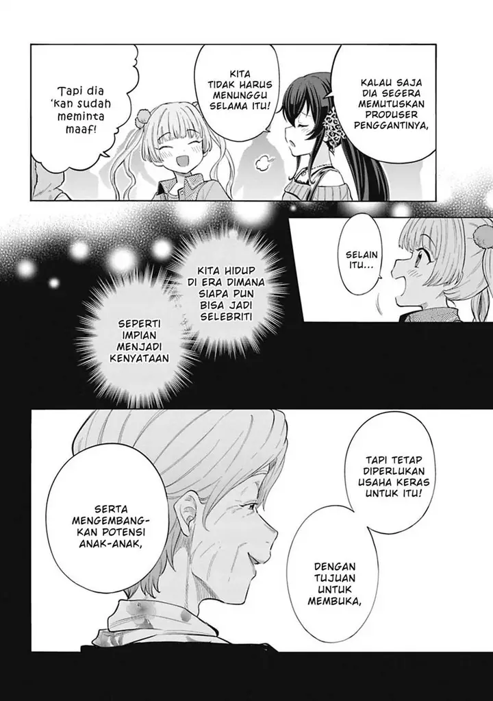 image-komik-the-idolmster-cinderella-girls-u149-chapter-115-17/30