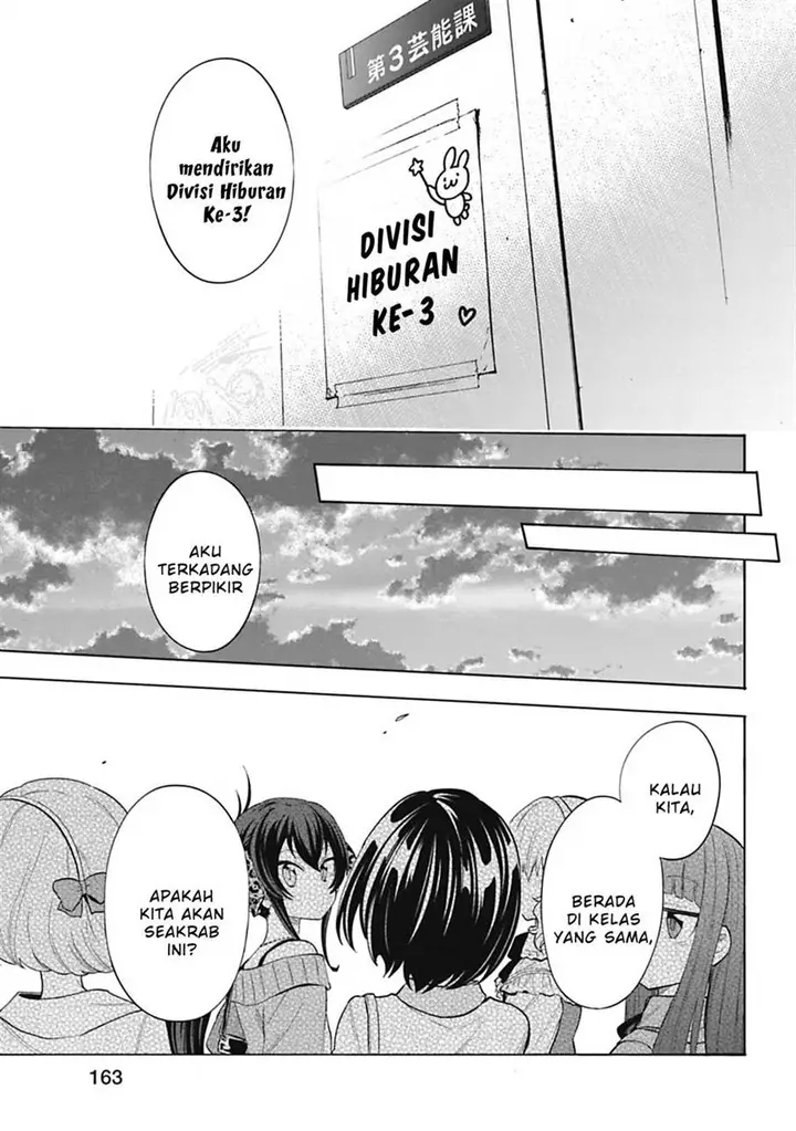 image-komik-the-idolmster-cinderella-girls-u149-chapter-115-18/30