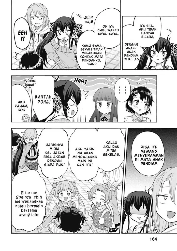 image-komik-the-idolmster-cinderella-girls-u149-chapter-115-19/30