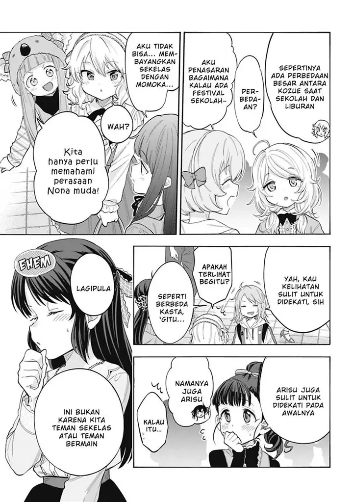 image-komik-the-idolmster-cinderella-girls-u149-chapter-115-20/30