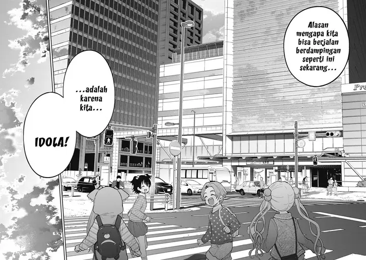 image-komik-the-idolmster-cinderella-girls-u149-chapter-115-21/30