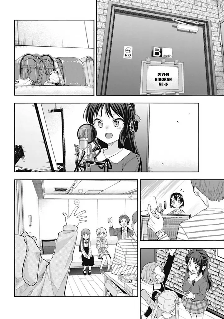 image-komik-the-idolmster-cinderella-girls-u149-chapter-115-22/30