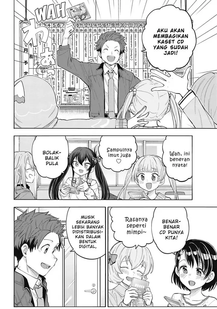 image-komik-the-idolmster-cinderella-girls-u149-chapter-115-24/30