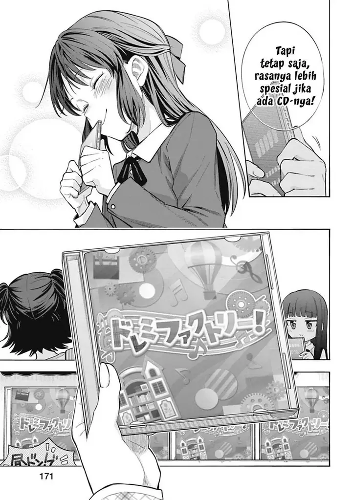 image-komik-the-idolmster-cinderella-girls-u149-chapter-115-25/30